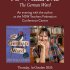 Pip Williams in conversation with Nicole Abadee