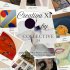 View Creativa: XI exhibition to open at Kindred Cameras