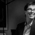 Ben Folds with the MSO