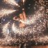 CIRCUS FIRE Spectacular | FREE EVENT