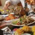 Cookie | The Long Lunch