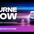 Melbourne International EV AutoShow 2026