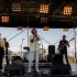 Afro-Fusion Music Showcase with Mikhaell & Friends at The Quakers