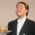 Country House: An Improvised Comedy of Manners