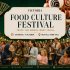 Victoria Food Culture Festival 2026