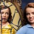 Roisin McAlinden - Fairytale: Ending
