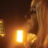 Love Me or Leave Me - Nina Simone Tribute