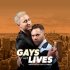 Gays of our Lives