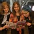 Canberra Writers Festival 2026: For the Love of Books