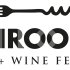 Wahroonga Food + Wine Festival 2026