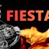 Fiesta With The Metropolitan Orchestra