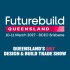 Futurebuild Queensland