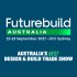 Futurebuild Australia