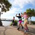 Run2Cure 2026 -  walk or run for children's cancer research