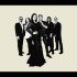 MSO: Fleetwood Mac Orchestrated