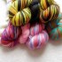 Selvedge and Skeins Destash Market