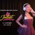 View Elder Conservatorium Music Theatre: & Juliet