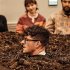 Distillation - a sensory journey to the Irish Midland bog