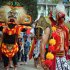 Festival Indonesia 2026