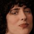Hannah Camilleri: Dinner Hannah Show
