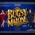 Bugsy Malone - The Musical 