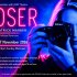 CLOSER | Presented by AVID Theatre