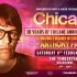 Chicane: 30 Years | Australia National Tour