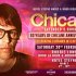Chicane: 30 Years | Australia National Tour | Manly