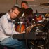 View Dan Costa | Live at The Count's