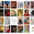 The Lester Prize for Portraiture 2026 Main Awards Exhibition