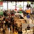 View The Makers and Shakers Christmas Gift Market