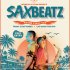 View Grand Final Eve: SaxBeatz